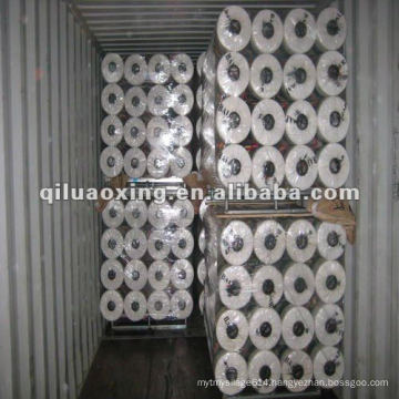 silage Round bale net wrap